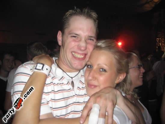 21/10/2006 - SUMMER RECALL