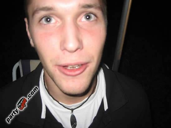 22/09/2006 - SEATIME