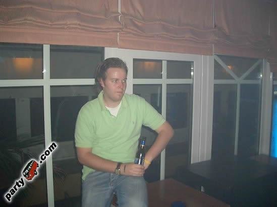 28/09/2006 - SURF CUP SYLT 2006 DO