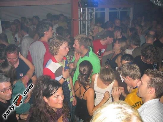 29/09/2006 - SURF CUP SYLT 2006 FR