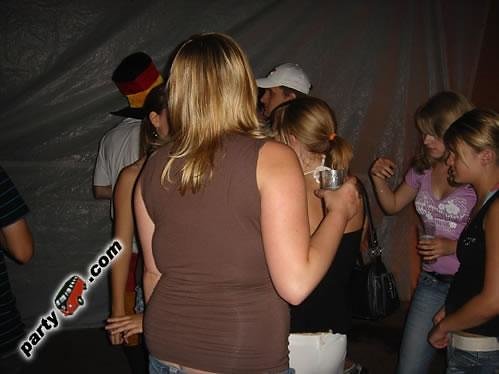 30/06/2006 - CMD PARTY