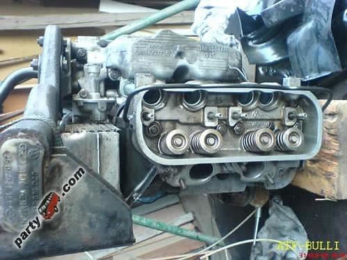 01/01/2006 - BOXER REP